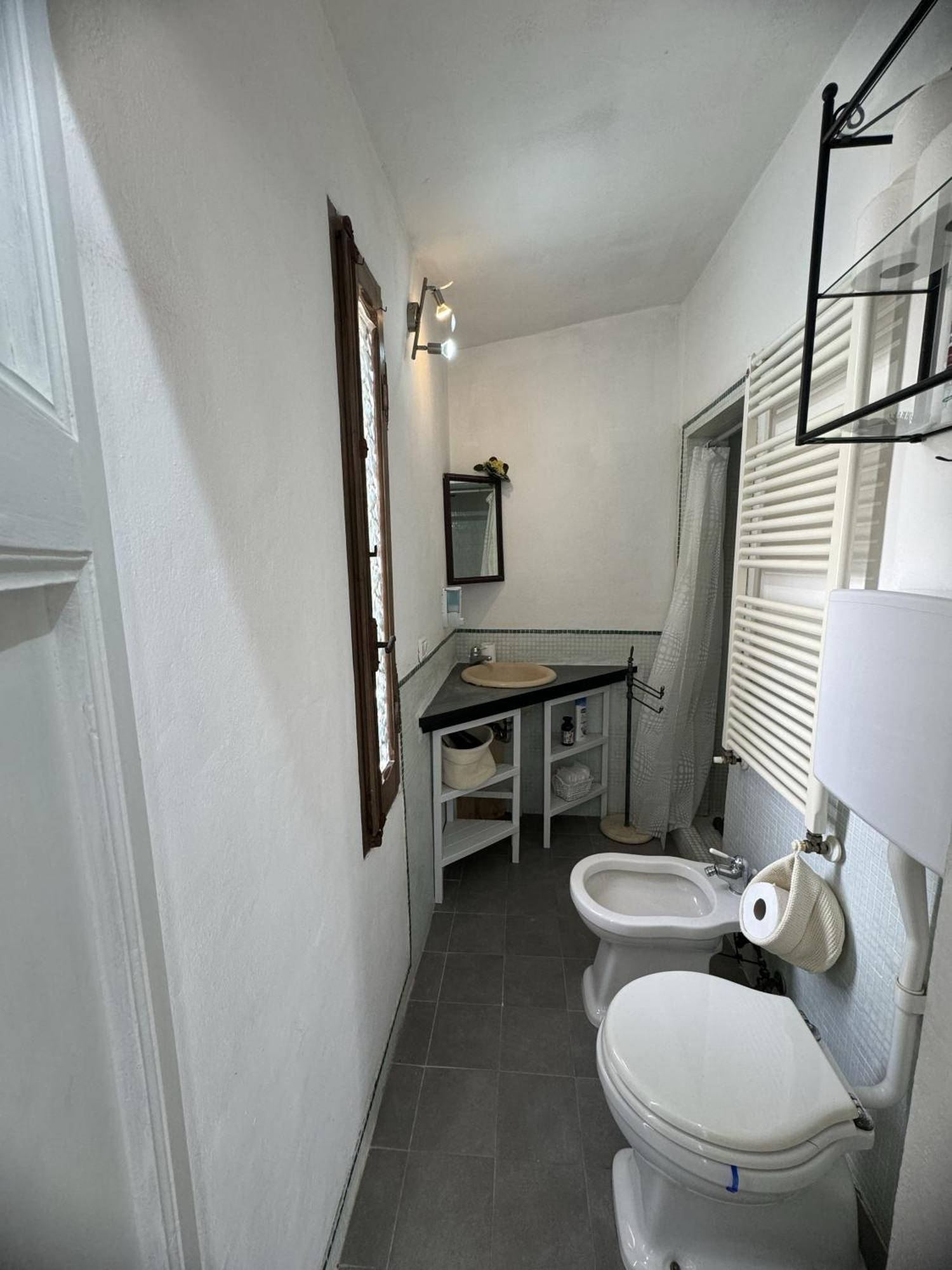 Maison Leone Apartment Ravenna Luaran gambar